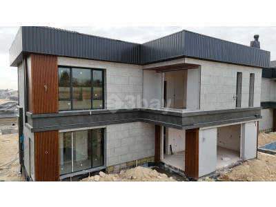 WhatsApp Image 2025-12-04 at 14.11.48 (3).jpeg